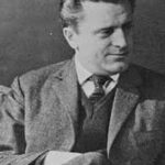 Joseph André Motte Designer