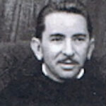 Georges Frydman Designer