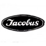 Logo Lampes Jacobus