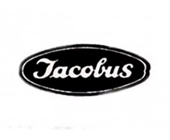 Logo Lampes Jacobus