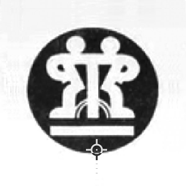Logo Original Jumo