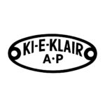 Logo Ki E Klair