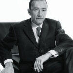 Pierre Guariche Designer