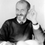 Michel Ducaroy Designer