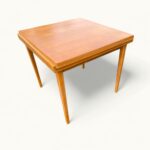 Table Portefeuille Minvielle