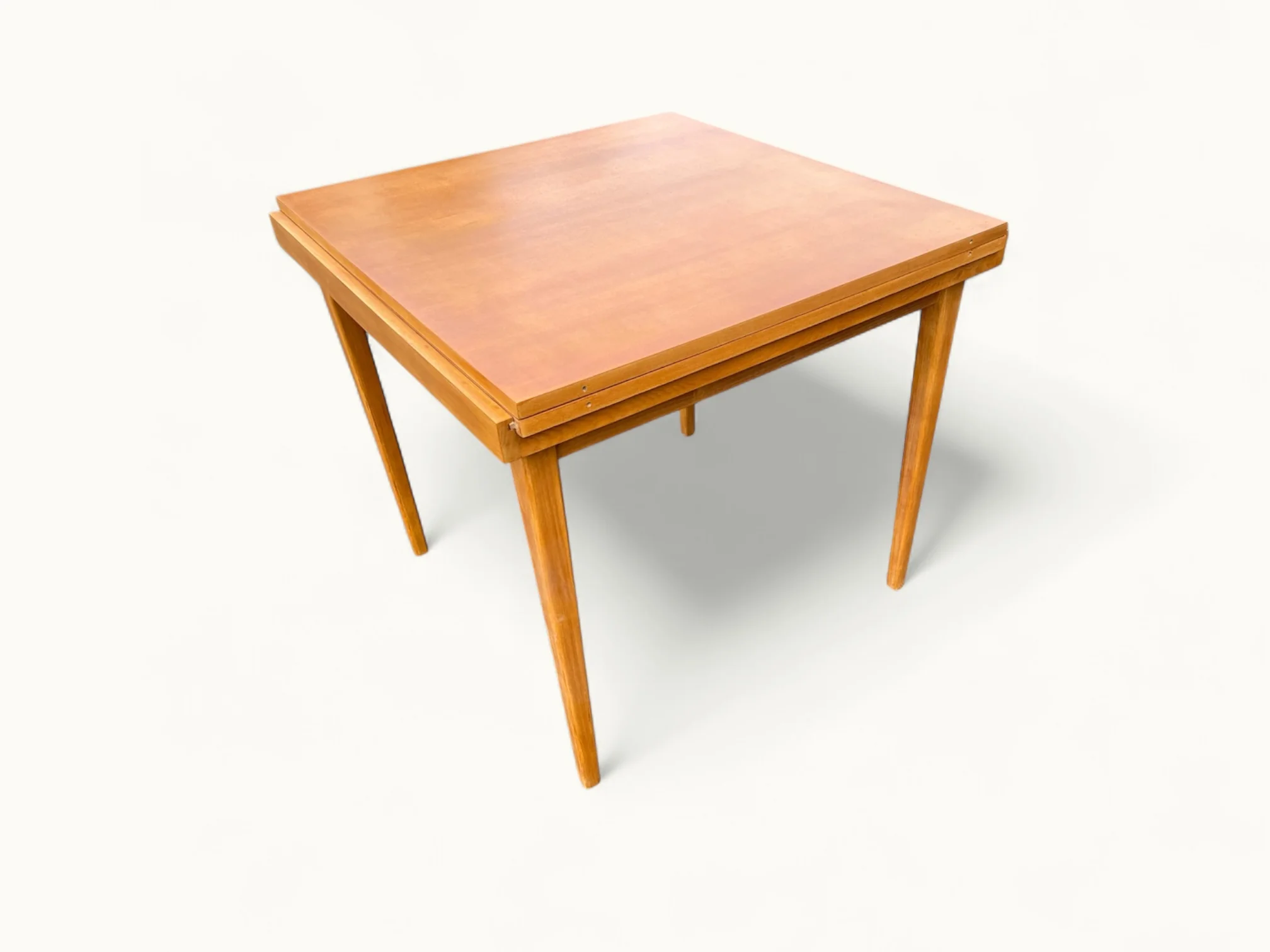 Table Portefeuille Minvielle