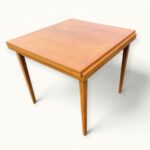 Table portefeuille minvielle