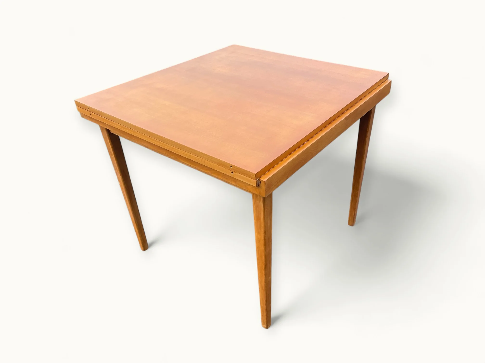 Table portefeuille minvielle