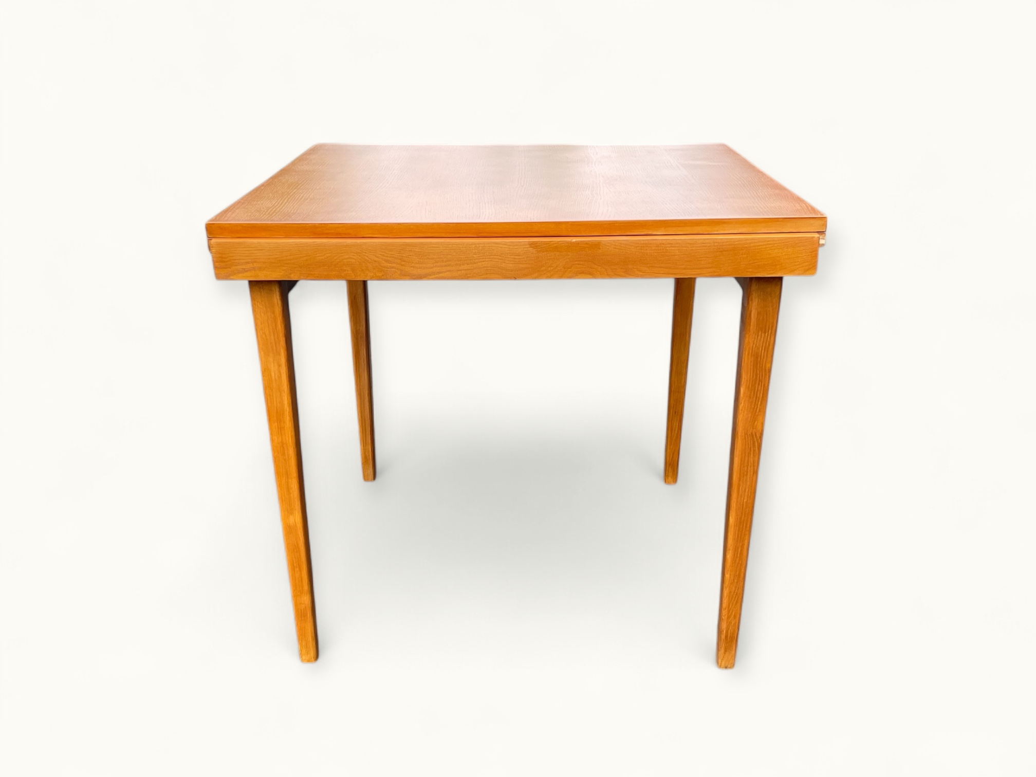 Table Portefeuille Minvielle