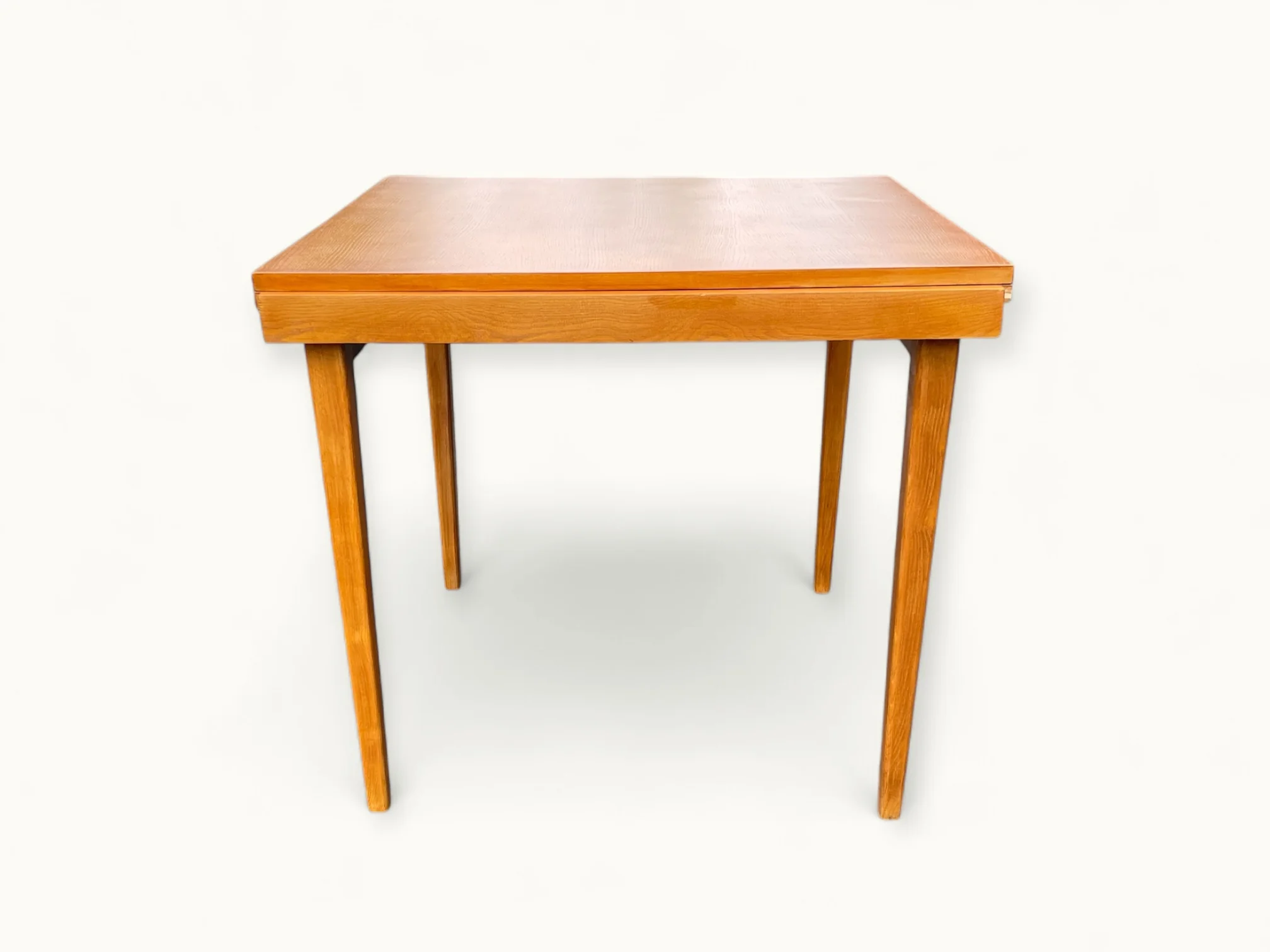 Table Portefeuille Minvielle