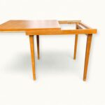 Table Portefeuille Minvielle