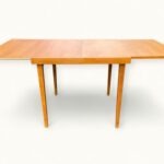 Table Portefeuille Minvielle