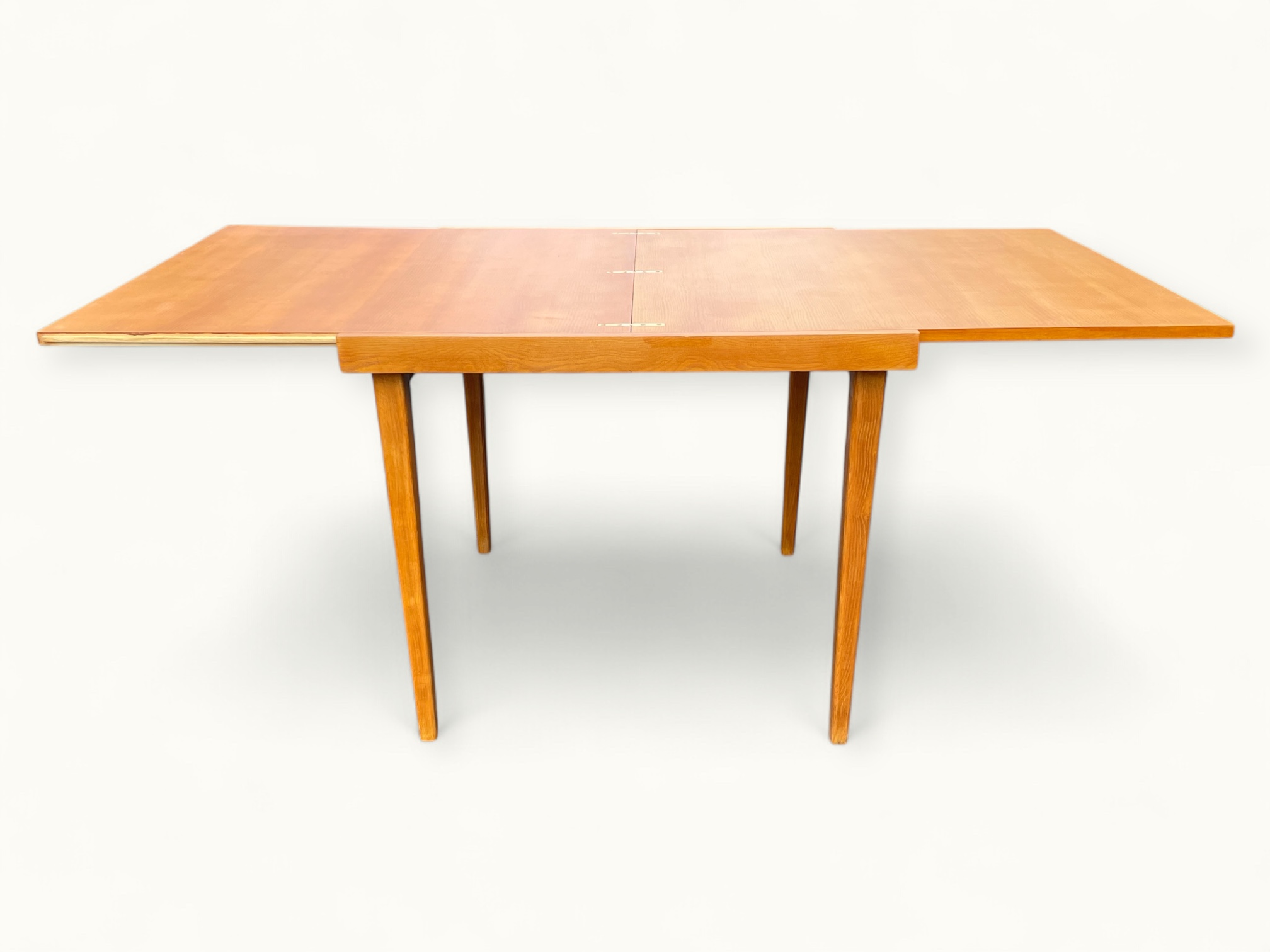 Table Portefeuille Minvielle