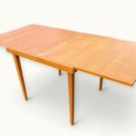 Table Portefeuille Minvielle