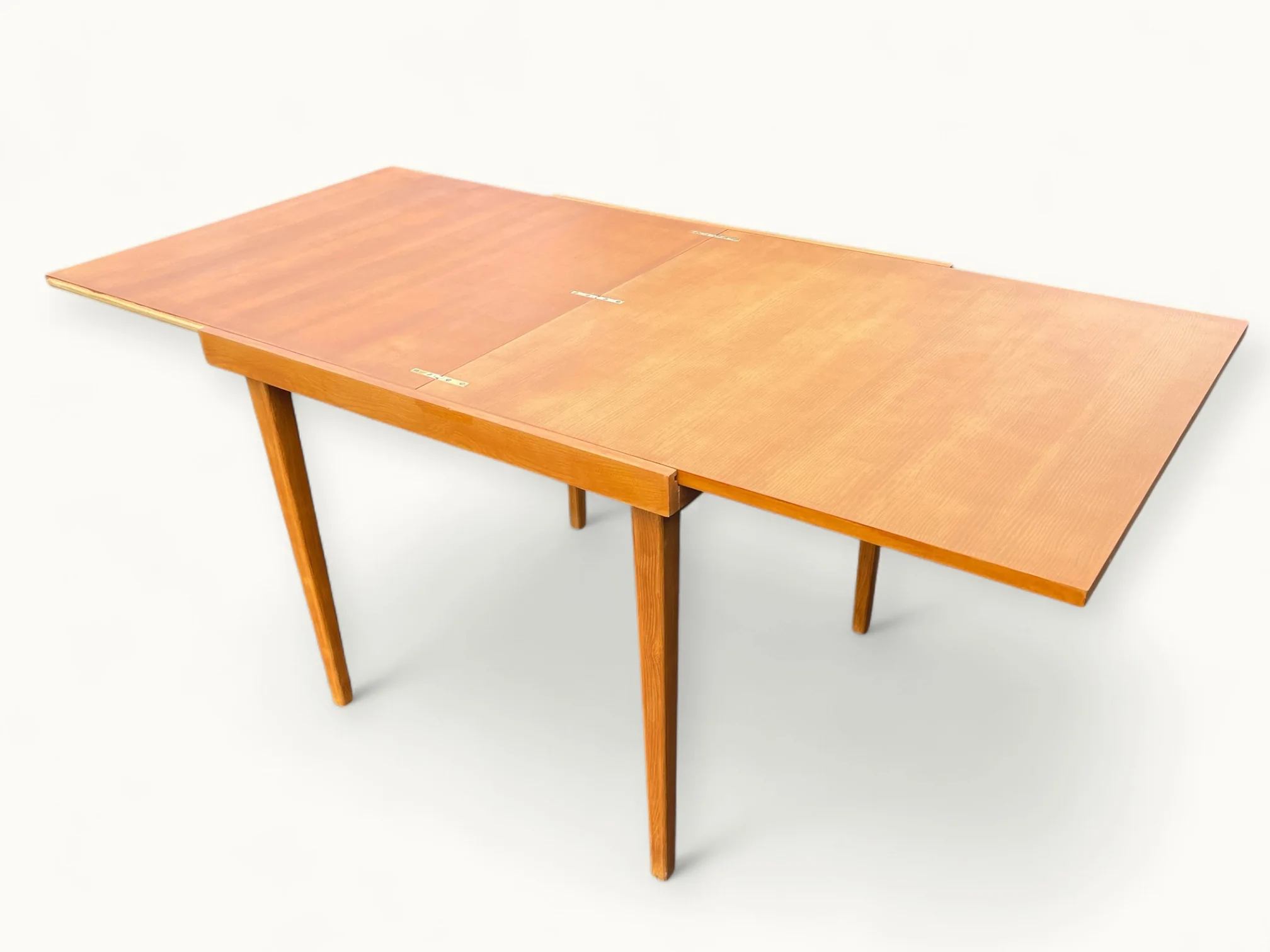 Table Portefeuille Minvielle