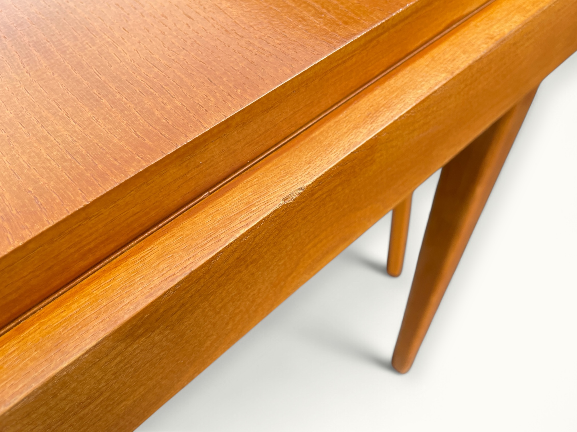 Table Portefeuille Minvielle détail