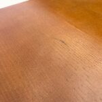 Table Portefeuille Minvielle détail