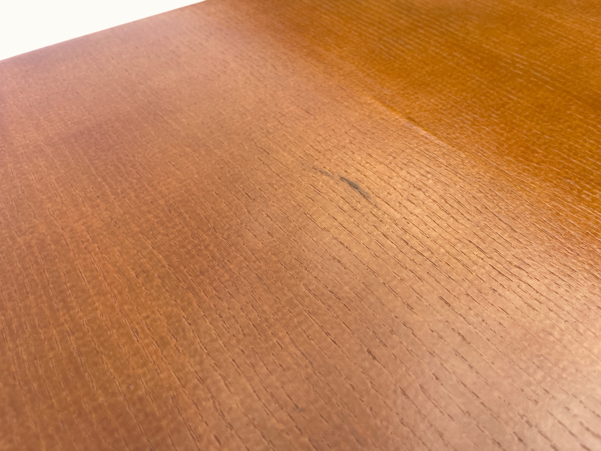 Table Portefeuille Minvielle détail