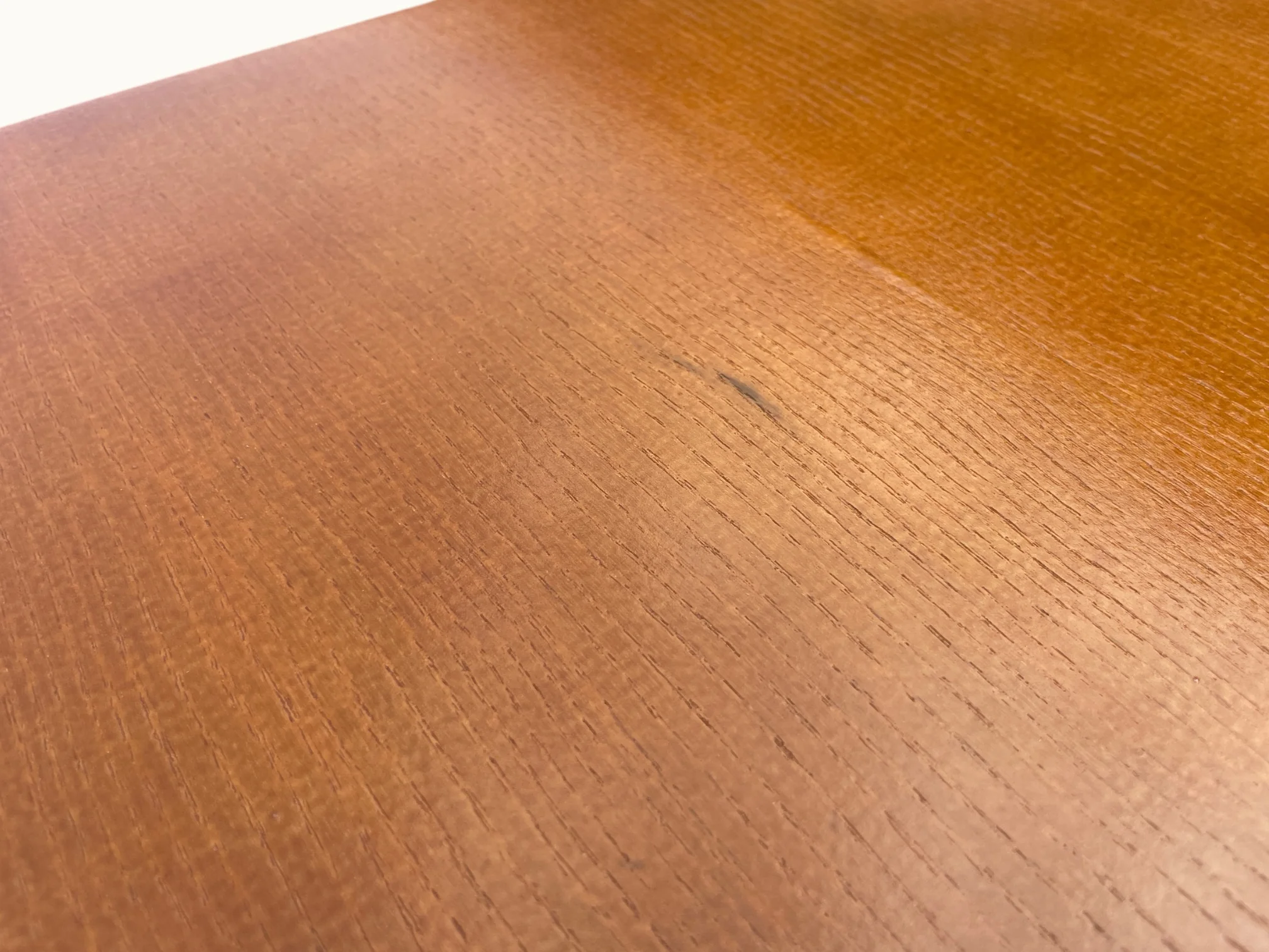 Table Portefeuille Minvielle détail