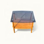 gueridon dakar roger landault abc 6