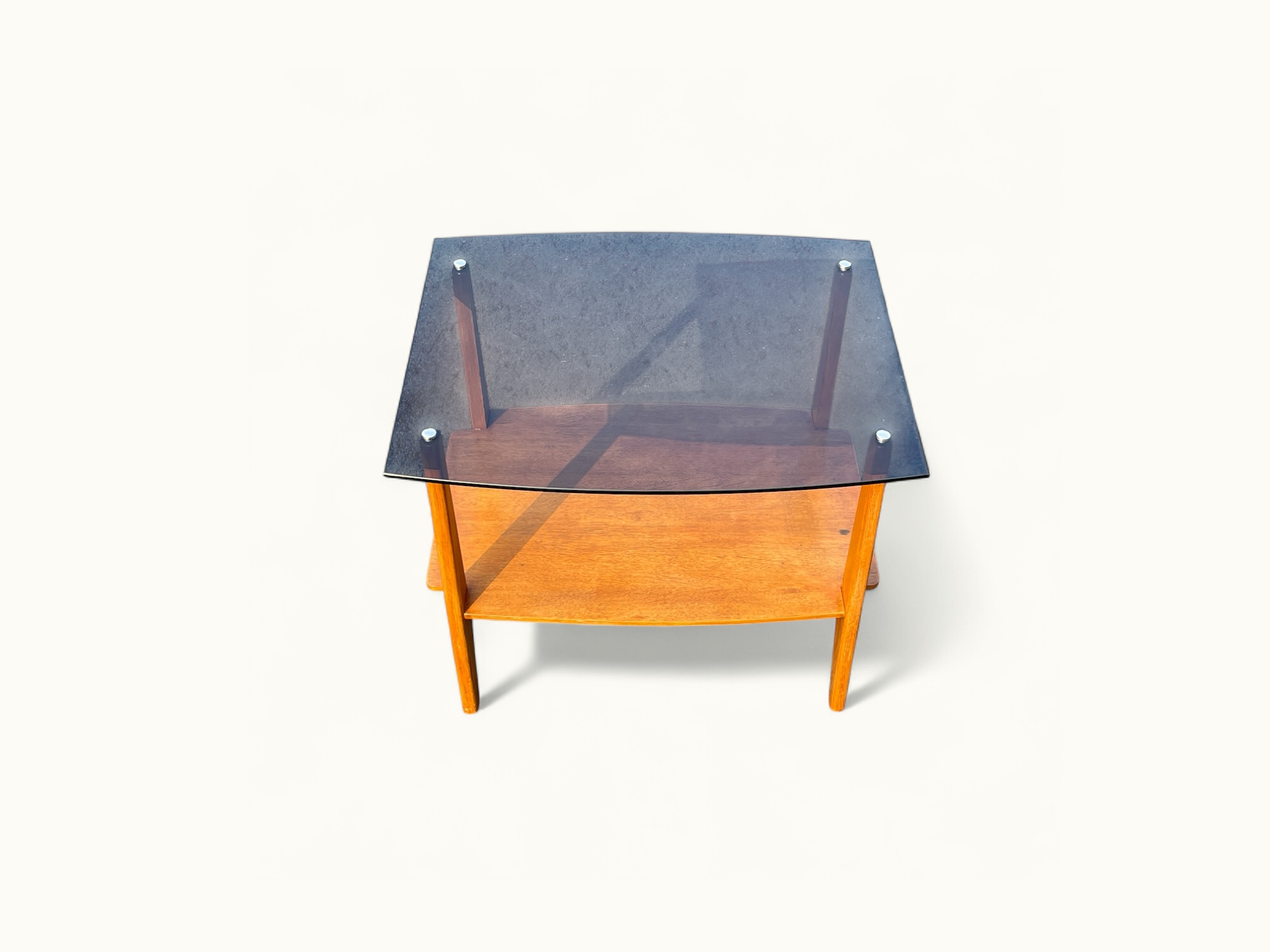 gueridon dakar roger landault abc 6