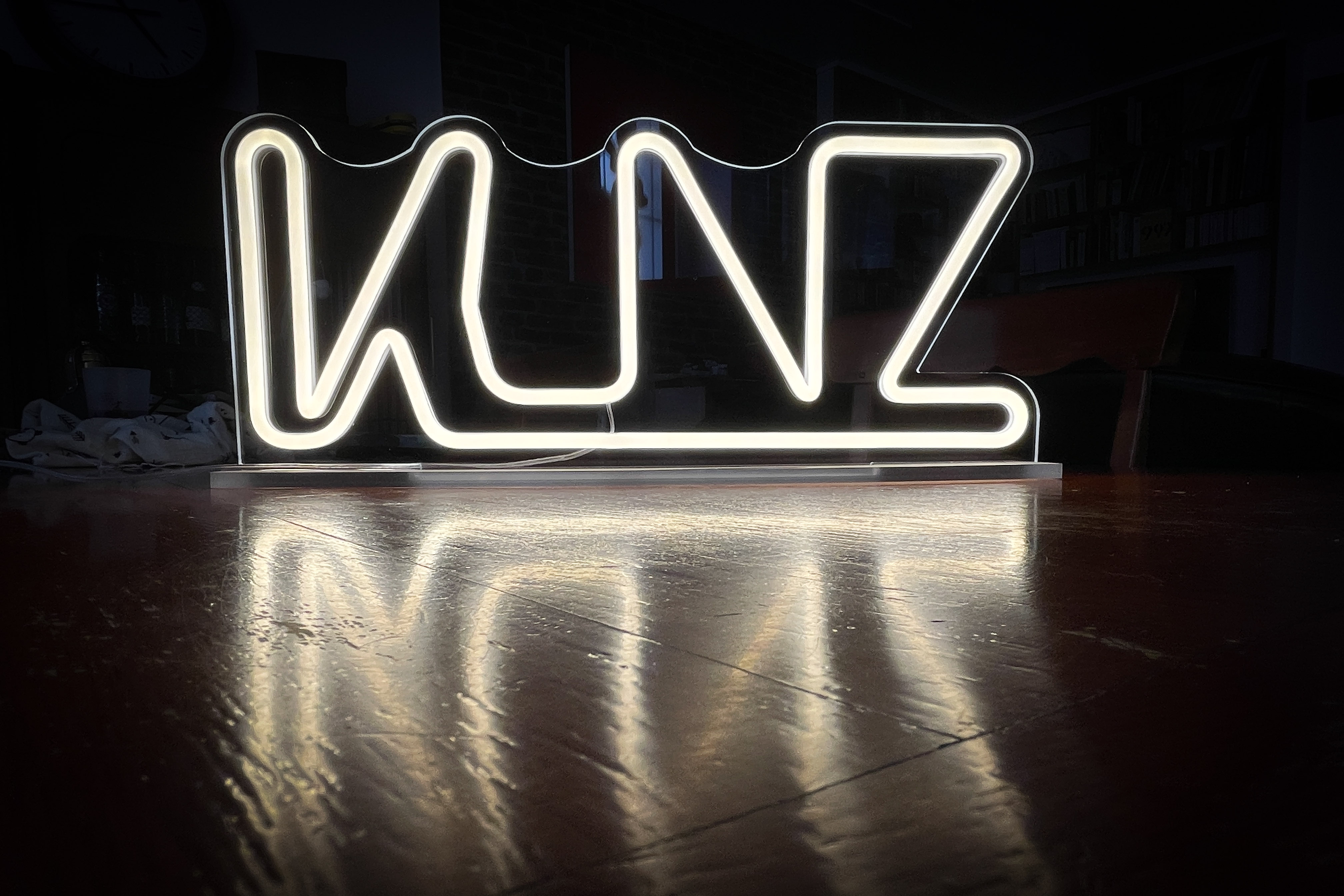 Kunz design galerie