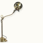 Lampe-pour-bureau-de-ministre-4 Lampe pour bureau de ministre, manufacture parisienne d'appareillage éléctrique, modèle 2.732