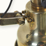 Lampe-pour-bureau-de-ministre-8 Lampe pour bureau de ministre, manufacture parisienne d'appareillage éléctrique, modèle 2.732