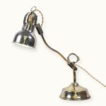 Lampe-Vice-Versa-1 Lampe de bureau Vice-Versa, etablissements Gourdon