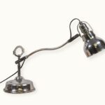 manufacture-parisienne-appareillage-electrique-1-2 Lampe pour bureau américain, manufacture parisienne d'appareillage éléctrique, modèle 2.731 Manufacture