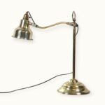 Lampe-pour-bureau-de-ministre-2 Lampe pour bureau de ministre, manufacture parisienne d'appareillage éléctrique, modèle 2.732