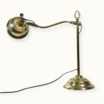 Lampe-pour-bureau-de-ministre-3 Lampe pour bureau de ministre, manufacture parisienne d'appareillage éléctrique, modèle 2.732