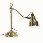 Lampe-pour-bureau-de-ministre-5 Lampe pour bureau de ministre, manufacture parisienne d'appareillage éléctrique, modèle 2.732