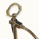 Lampe-pour-bureau-de-ministre-6 Lampe pour bureau de ministre, manufacture parisienne d'appareillage éléctrique, modèle 2.732