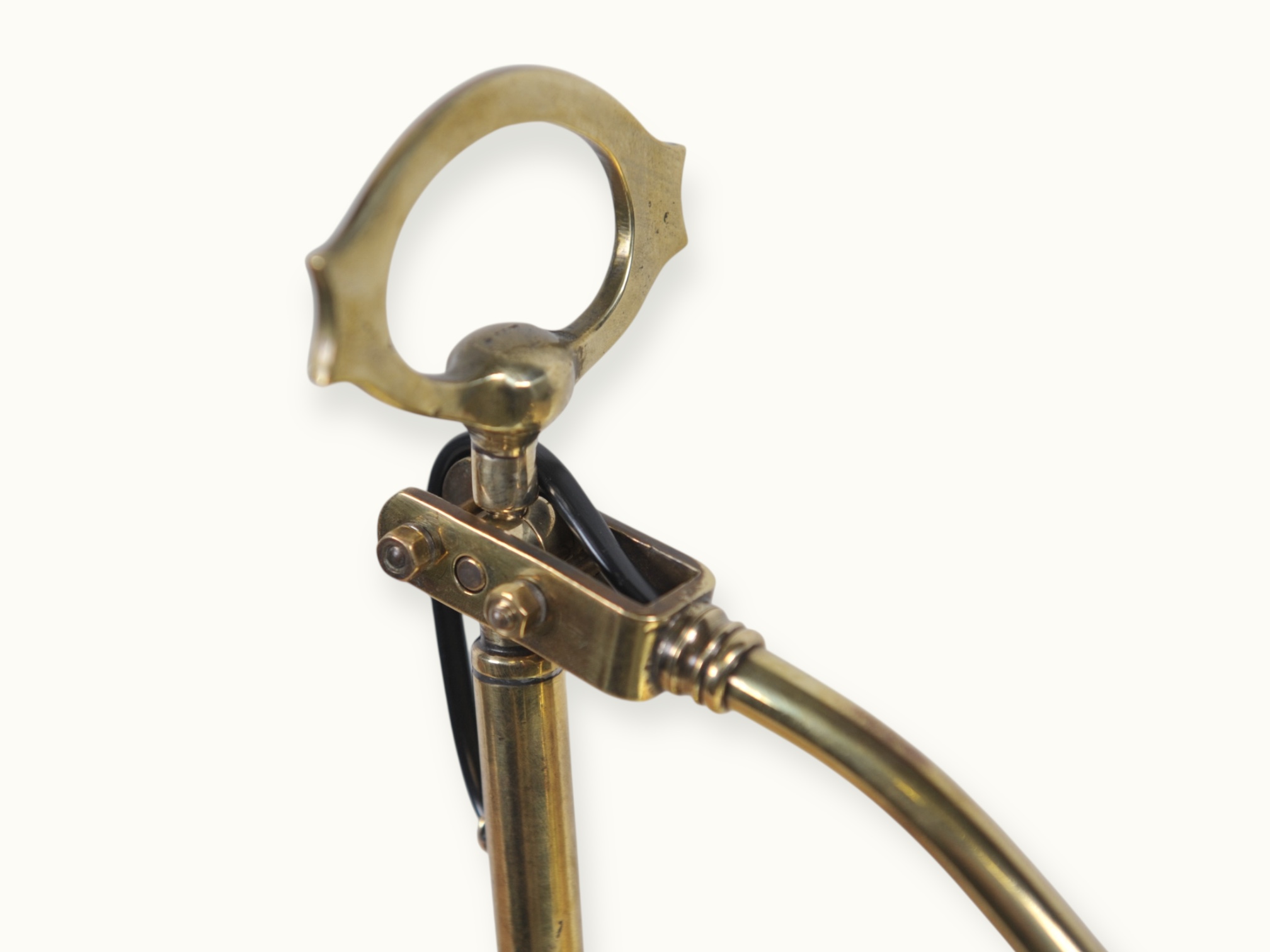 Lampe-pour-bureau-de-ministre-6 Lampe pour bureau de ministre, manufacture parisienne d'appareillage éléctrique, modèle 2.732