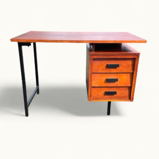 Bureau Pierre Paulin CM 172