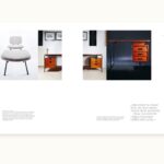 Bureau-pierre-paulin-CM172-9 photoroom 20250829 133103 scaled