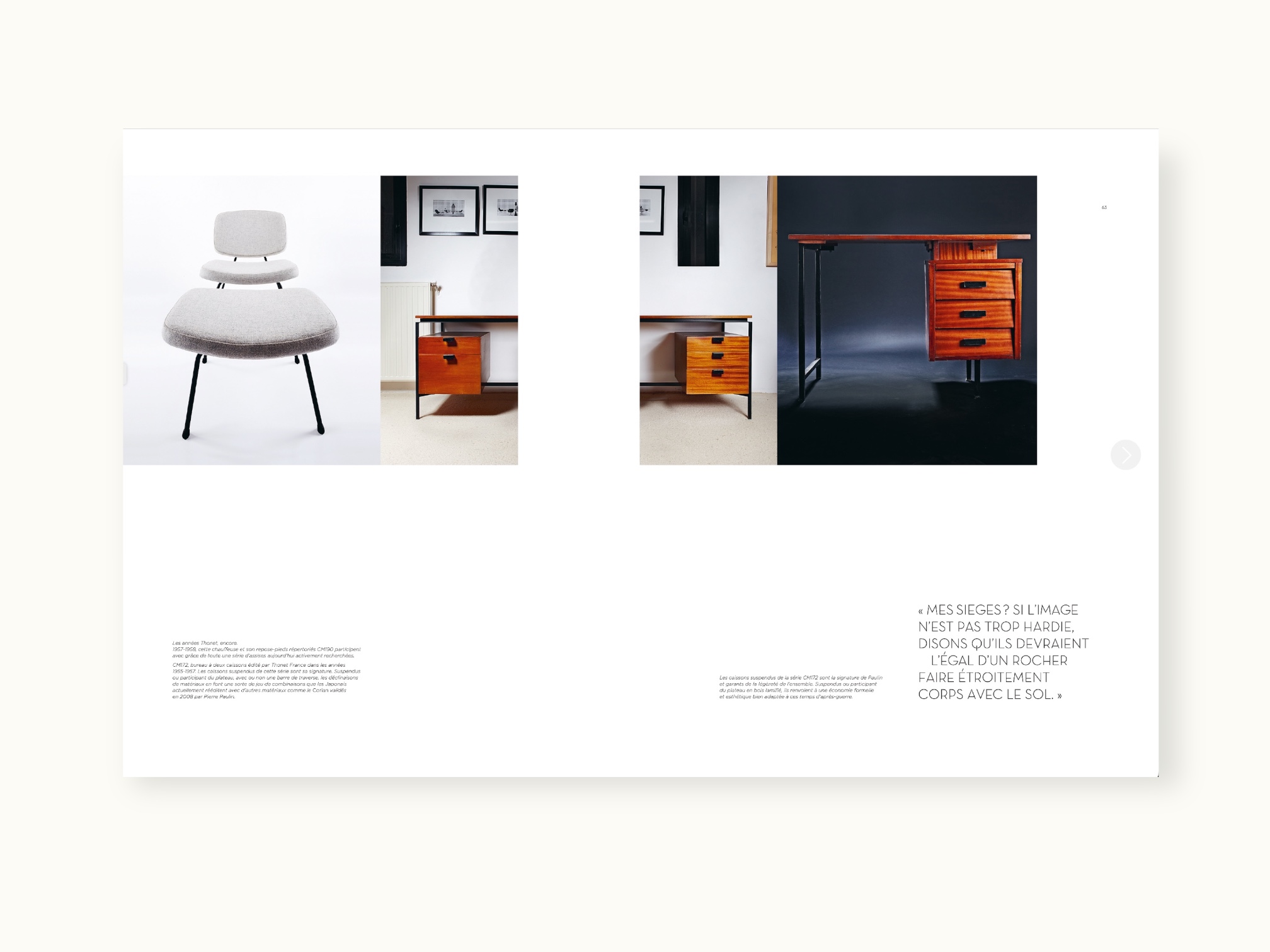 photoroom 20250829 133103