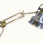 applique-genouillere-modele-3362-6 Applique Genouillère à articulations automatiques et indéréglables, modèle 3.362 - Éditeur : Manufacture Parisienne d'Appareillage Electrique