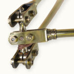 applique-genouillere-modele-3362-7 Applique Genouillère à articulations automatiques et indéréglables, modèle 3.362 - Éditeur : Manufacture Parisienne d'Appareillage Electrique