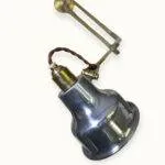 applique-genouillere-modele-3362-8 Applique Genouillère à articulations automatiques et indéréglables, modèle 3.362 - Éditeur : Manufacture Parisienne d'Appareillage Electrique