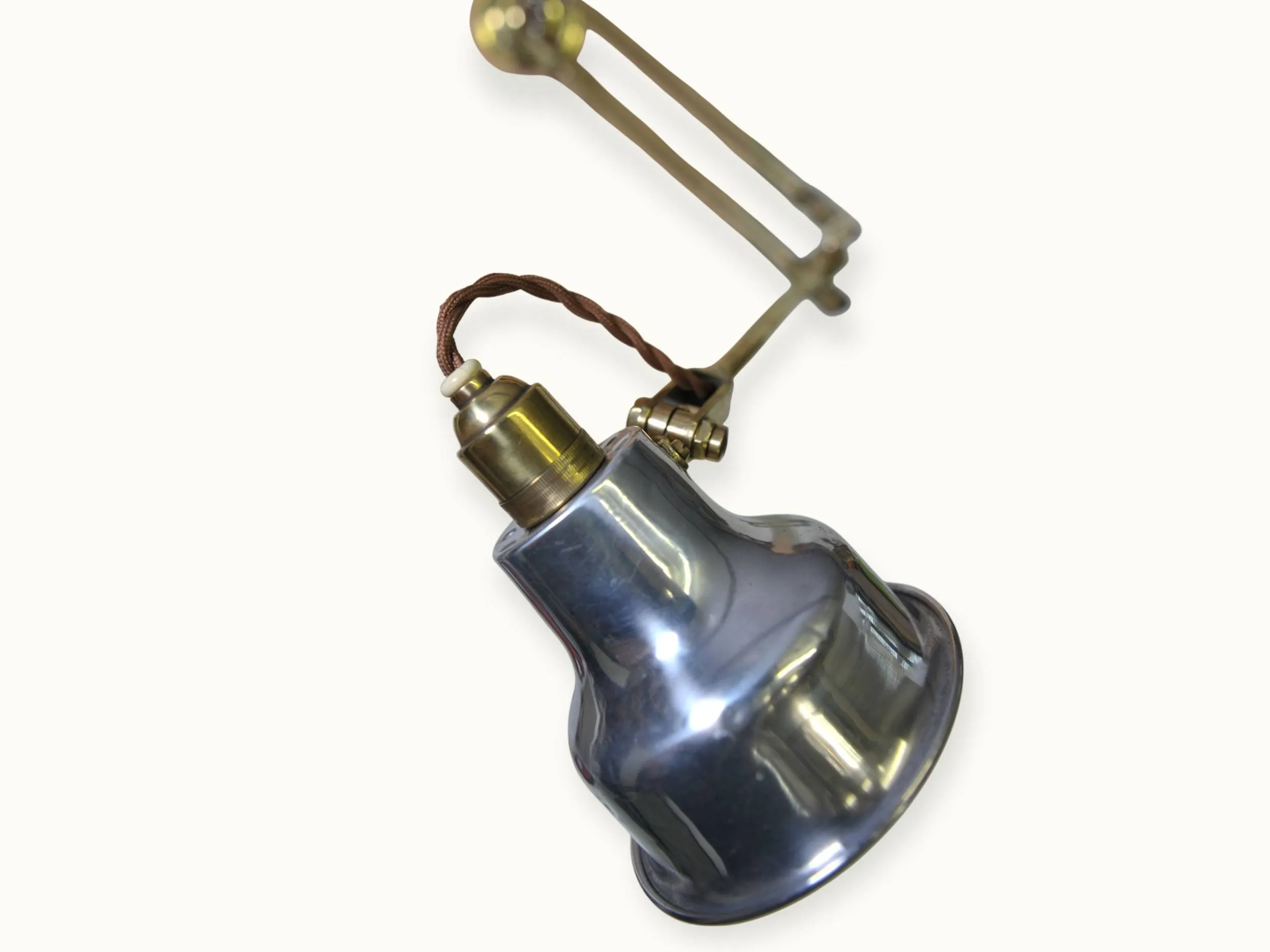 applique-genouillere-modele-3362-8 Applique Genouillère à articulations automatiques et indéréglables, modèle 3.362 - Éditeur : Manufacture Parisienne d'Appareillage Electrique