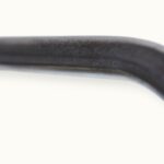 Lampe Ki‑E‑Klair Alphonse Pinoit — lampe articulée industrielle 1950