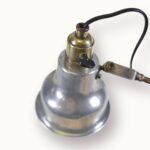 Lampe-desinateur-modele-7233-11 Lampe de dessinateur – modèle 2.733 bis - Manufacture Parisienne d'appareillage electrique - 1930