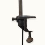 Lampe de dessinateur – modèle 2.733 bis - Manufacture Parisienne d'appareillage electrique - 1930