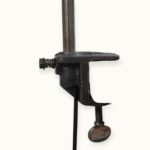 Lampe-desinateur-modele-7233-3 Lampe de dessinateur – modèle 2.733 bis - Manufacture Parisienne d'appareillage electrique - 1930