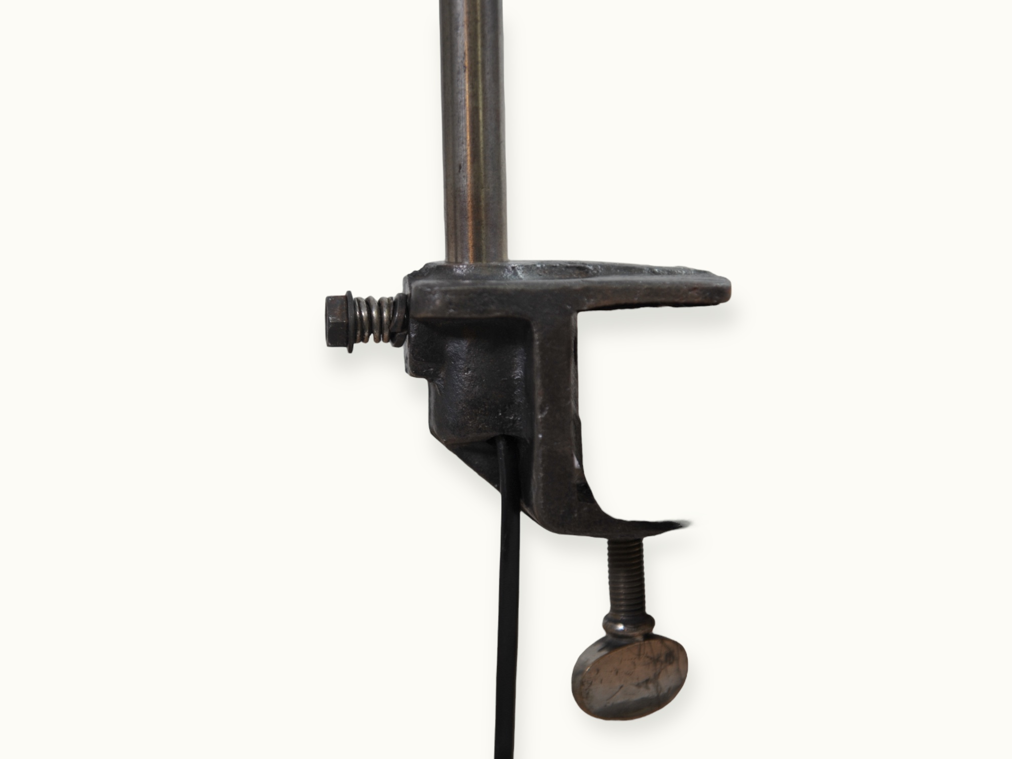 Lampe de dessinateur – modèle 2.733 bis - Manufacture Parisienne d'appareillage electrique - 1930