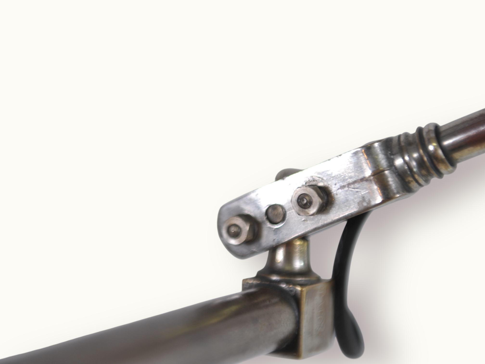 Lampe de dessinateur – modèle 2.733 bis - Manufacture Parisienne d'appareillage electrique - 1930