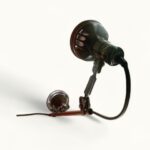 Lampe-machiniste-Singer-SLF-3-base-SIMANCO-6 Lampe de couture vintage de marque SINGER modèle SLF 3 par SIMANCO