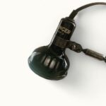 Lampe-machiniste-Singer-SLF-3-base-SIMANCO-8 Lampe de couture vintage de marque SINGER modèle SLF 3 par SIMANCO